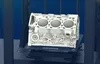 Creality 3D 3301010340 3D printing material Polylactic acid Anteprima dell’immagine prodotto 6