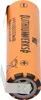 Lithium Werks APR18650M1B 1200mAh 3,2V - 3,3V LiFePo4 Akku Produktbild-Vorschau 6
