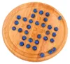 Bigjigs Toys Bigjigs Toys - Drewniany pasjans Podgląd zdjęcia produktu 9