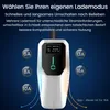 Ładowarka samochodowa 11 kW, 6-16 A, kabel do ładowania Podgląd zdjęcia produktu 5