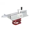 Router Lift Kit,Router Lifting Base,Router Lift mit Top Produktbild-Vorschau 6