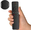INF Fernbedienungsabdeckung für Xiaomi 4K TV Mi Box S Produktbild-Vorschau 3