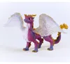 Schleich bayala 70762: Nachthemel draak Productafbeelding-voorbeeld 14