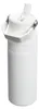 Stanley Iceflow Flip Straw 2.0 0,70 L Frost Produktbild-Vorschau 3
