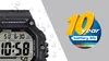 CASIO AE-1600H-1AVEF Timeless Collection Herrenuhr Produktbild-Vorschau 6