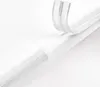 QUEST , transparentní Náhled obrázku produktu 7