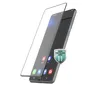 Hama 3D-Full-Screen-Schutzglas für Samsung Galaxy S22/S23, Produktbild-Vorschau 3