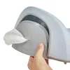 Keeeper BabyTopf Töpfchen Toilettentrainer Töpfchen Produktbild-Vorschau 5