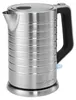 PROFI COOK Retro Wasserkocher PC-WKS 1119 300231 Voir les images du produit 1