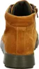Think! Komfort Stiefeletten Damen 31393130373134 Gelb 38 EU Produktbild-Vorschau 10
