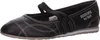 Dockers by Gerli Spangenpumps schwarz in Gr. 38 Produktbild-Vorschau 3