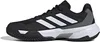 Adidas ID7392_660, Weiß, Core Black,Cloud White,Grey Four Produktbild-Vorschau 11