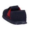 Giesswein 58-10-41547-588 Trulben Jungen Hausschuhe Produktbild-Vorschau 16
