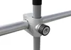 doppler Balkonklammer VARIO FIX MAXI Produktbild-Vorschau 2