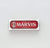 Marvis Zahnpasta Zimt-Minze (85 ml) 3PCS Produktbild-Vorschau 20