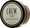 American Crew Fiber Modelliergummi für starken Halt 85 g Produktbild-Vorschau 11