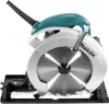 A Makita circular saw is shown against a white background. Anteprima dell’immagine prodotto