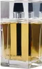 Dior (Christian Dior) Dior Homme Eau de Toilette für Herren Produktbild-Vorschau 2