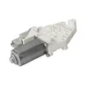 2x Fensterheber Motor Stellmotor vorne links rechts für Produktbild-Vorschau 11