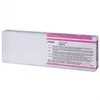 Epson Tintenpatrone vivid magenta T 591  700 ml     T 5913 Produktbild-Vorschau 5