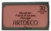 ARTDECO 4019674330302, Růžová, bright fuchsia blush, 1 Náhled obrázku produktu 4