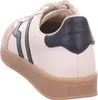 Gant 29531665 Cuzima - Damen Schuhe Sneaker - Produktbild-Vorschau 39
