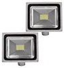 Greenmigo 2X 80W SMD LED faretto proiettore con sensore di Anteprima dell’immagine prodotto 1
