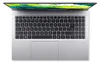 Acer Aspire Go 15 AG15-72P-55UU Produktbild-Vorschau 4