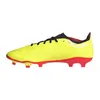 Schuhe Adidas Predator League L Fg IG7761 Produktbild-Vorschau 2