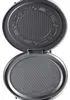 Cloer 261, Čierna, Biela, 15 cm, 0,93 m, 800 W, 230 V, 214 Náhľad obrázku produktu 27
