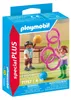 PLAYMOBIL SpecialPlus Kinderturnen, Mehrfarbig, Kunststoff Produktbild-Vorschau 13