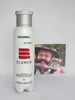Mascarilla Capilar Goldwell ELUMEN CARE 250 ml Produktbild-Vorschau 10