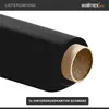Walimex pro background cardboard 2,60 x 10 m nero, robusto Anteprima dell’immagine prodotto 7