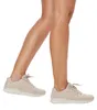 Rieker Knitup 183 Damenschuhe Sneaker Low sportlicher Productafbeelding-voorbeeld 12