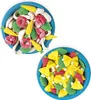 Play-Doh E77765L0 Play-Doh Knete Kitchen Creations Anteprima dell’immagine prodotto 8