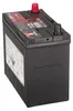YUASA YBX3000 Starterbatterie 12V 45Ah 400A/EN B24 für Auto Produktbild-Vorschau 9