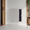 Sportello di ispezione Wiltec 60 x 60 cm Sportello di Anteprima dell’immagine prodotto 8