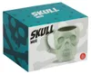 thumbsUp ! Tasses « Skull Mug » ; A0001452 Voir les images du produit 2