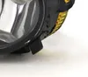 Nebelscheinwerfer Osram Night Breaker Laser passend für Produktbild-Vorschau 5