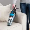 BISSELL Stabstaubsauger Featherweight Pro - Eco Produktbild-Vorschau 6