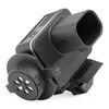 HELLA Luftgütesensor 6PX 012 684-041 für OPEL ZAFIRA B Produktbild-Vorschau 3