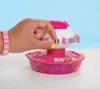 Cool Maker 6067289, Sada na výrobu náramků pro děti, 7 Náhled obrázku produktu 23