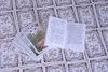 Lenormand Wahrsagekarten Produktbild-Vorschau 2