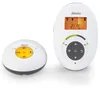 Alecto DBX-125 - DECT Babyphone mit Full ECO-Modus und Produktbild-Vorschau 2