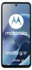 Motorola moto g17 , 17,1 cm (6.72"), 4 GB, 128 GB, 50 MP, Náhľad obrázku produktu 2