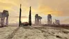 Warner Bros LEGO Star Wars: The Skywalker Saga, PlayStation Produktbild-Vorschau 11