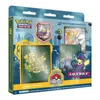 Pokemon 2022: Andre Chiasson The Shape of Mew Podgląd zdjęcia produktu 3