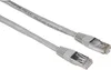 Câble réseau CAT5e STP 3m blindé Voir les images du produit 2