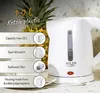 Camry Adler AD 1272, 1 l, 1600 W, color nocciola, bianco, Anteprima dell’immagine prodotto 17