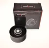 MAXGEAR 54-0189 Umlenkrolle Zahnriemen für FORD FIESTA III Produktbild-Vorschau 3